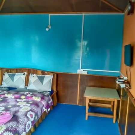 The Himalayan Resort Ravangla 외부 사진